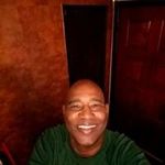 Brandon Crump - @brandon.crump.73 - Instagram