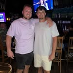Brandon Crump - @brandon.crumpp - Instagram