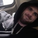 Brandon Crumpler - @brandon.crumpler.96 - Instagram