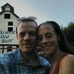 Brandon Crumpler - @brandoncrumpler - Instagram