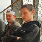 Brandon Crumpton - @brandon.crumpton.5 - Instagram