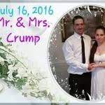 Brandon Michael Crump - @brandon.crump - Instagram