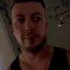 brandoncrum298 - @brandoncrum298 - TikTok