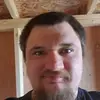 brandoncrum788 - @brandoncrum788 - TikTok