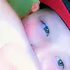 brandoncrumbley81 - @brandoncrumbley81 - TikTok