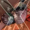 brandoncrumfanpage - @brandoncrumfanpage - TikTok