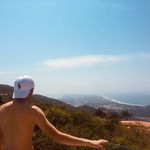 β Γ Λ Π Δ D Θ Л - @brandon_cuevas._ - Instagram