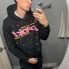 BrAnDoN - @brandoncuevas335i - TikTok