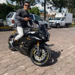 Brandon Bl - @brandon.cuevas.99 - Instagram