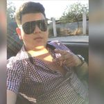 Brandon Cuevas - @brandon.cuevas.3344 - Instagram