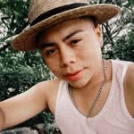 Brandon Cuevas - @brandoncuevas35 - Instagram