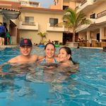 Brandon Cuevas - @brandon_20326 - Instagram