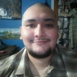 Brandon Cuevas - @brandon.cuevas.3139241 - Instagram
