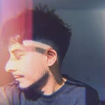 Brandon Cuevas - @yo_karly - Instagram