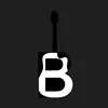 Brandon Cuevas - @brandoncuevasfr - TikTok