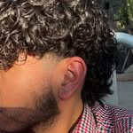 Brandon Cuevas - @b_cuevas09 - Instagram