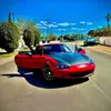 Brandon Cuevas - @brandon.cuevas3 - TikTok