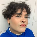 Brandon Cuevas - @the_brand_17 - Instagram