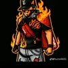 Brandon Cuevas - @brandon.cuevas22 - TikTok