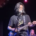 brandon cuevas - @elm.sleep - Instagram