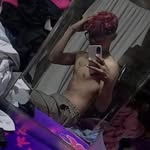Brandon Cuevas - @brandoncuevas75 - Instagram