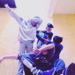 BRANDON CUEVAS - @brandon.cuevas.986 - Instagram