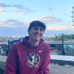 Brandon Cuevas - @_brandoncuevas_ - Instagram