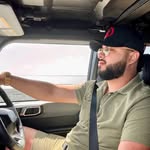 Brandon Cuevas - @brandoncg6 - Instagram