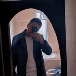 Brandon Cuevas - @brandon.cuevas_ - Instagram