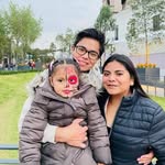 Brandon Cuevas - @brandon5862 - Instagram
