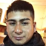 Brandon Cuevas - @bran_doncuevas - Instagram