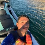 Brandon Cuevas - @brandoncuevas_24 - Instagram