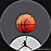 Brandon Cuevas - @brandon.cuevas581 - TikTok