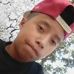Brandon Cuevas - @brandon.cuevas.54966 - Instagram