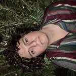 Brandon Cuevas - @brandon_cu.es - Instagram