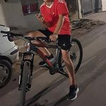 Brandon Cuevas - @ezequiel__780 - Instagram