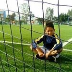 Brandon Cuevas - @brandon.cuevas.94009 - Instagram