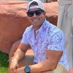 Brandon Cuevas - @brandoncuevas74 - Instagram