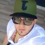 brandon cuevas - @cue_vas18 - Instagram