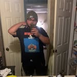Brandon cuevas - @wasabilations - Instagram
