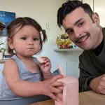 Brandon Cuevas - @_brandon_cuevas_ - Instagram