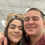 Brandon Cuevas - @brandoncuevass - Instagram