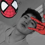 Brandon Cuevas - @brandon.cuevas.1297 - Instagram