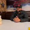 Brandon Cuevas - @brandoncuevas0 - TikTok