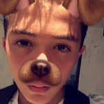 Brandon Cuevas - @brandon_cuevas4 - Instagram