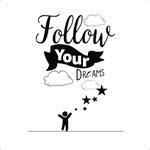 Brandon Cuevas - @muebles_infantil - Instagram