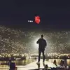 Brandon Cuevas - @brandon.cuevas74 - TikTok