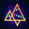Brandon Cuevas - @brandoncuevas37 - TikTok