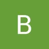 Brandon Cuevas - @brandon.cuevas71 - TikTok