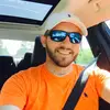 Brandon Cuevas - @brandoncuevas9 - TikTok